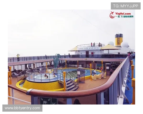 公海赌船娱乐：揭秘海上赌场的神秘魅力与多样化娱乐项目