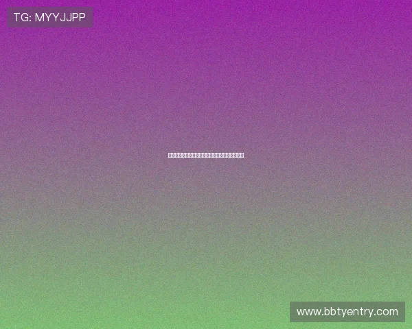 必赢正规官网安全可靠,保障您的每一次投注体验