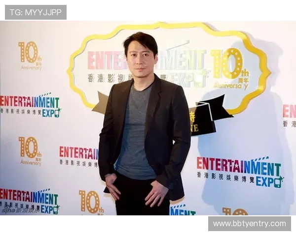 探索纽约国际在线娱乐带来的多元化娱乐体验与最新影视动态资讯