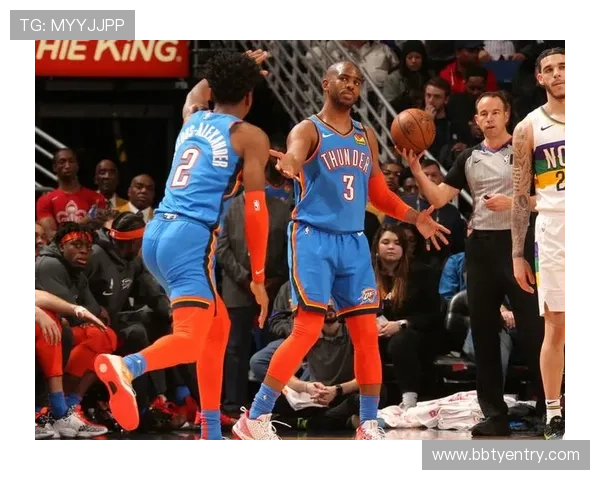 最新NBA篮球投注网优惠活动汇总,助你轻松提升投注赢率