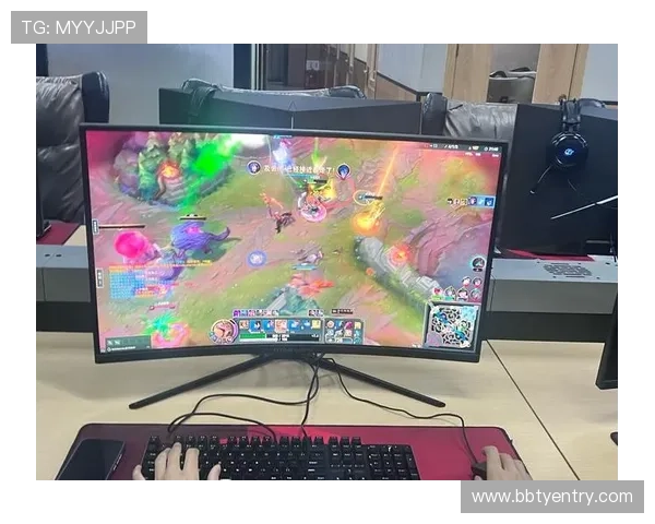 ag真人官网入口全天候在线,为玩家提供稳定流畅的娱乐环境