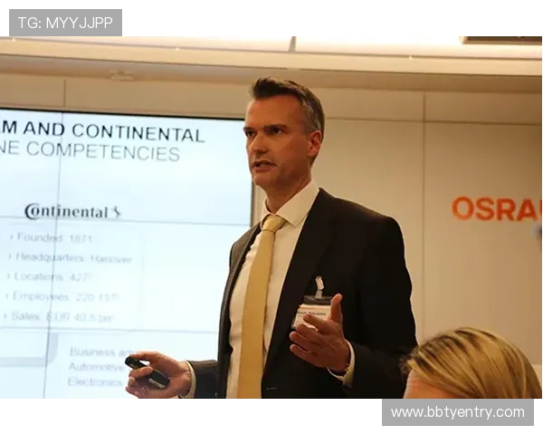 pa视讯集团官方最新发布的行业动态与未来发展规划全面解析