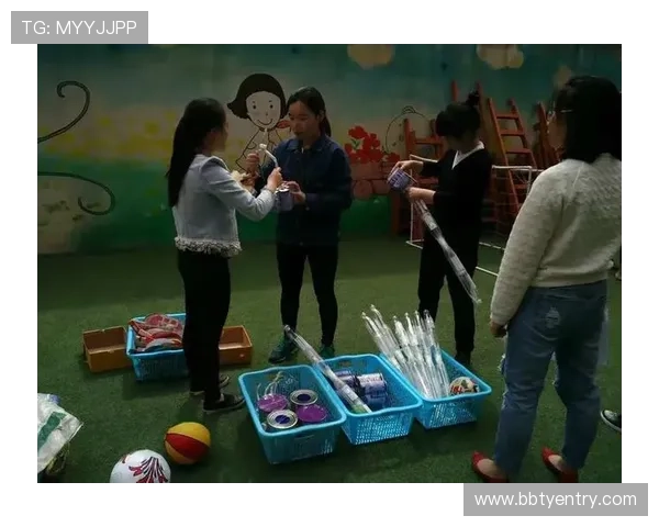 ku真人游戏与传统游戏的区别分析,带你了解真人互动的无限乐趣