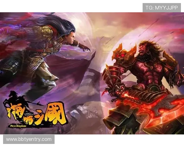 欧博游戏官网入口网址大全官方登录地址大全，确保玩家顺利进入游戏世界