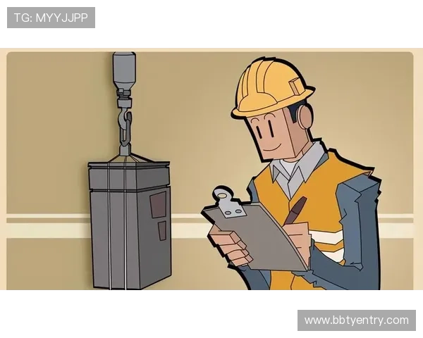 申博sunbet安全保障措施全揭秘，保障玩家资金与信息安全的最佳选择