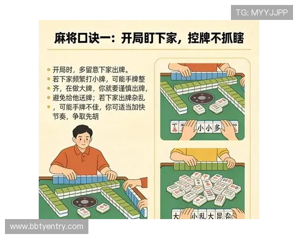 百家乐翻天：专家教你利用数据分析提升博彩胜率的实用技巧