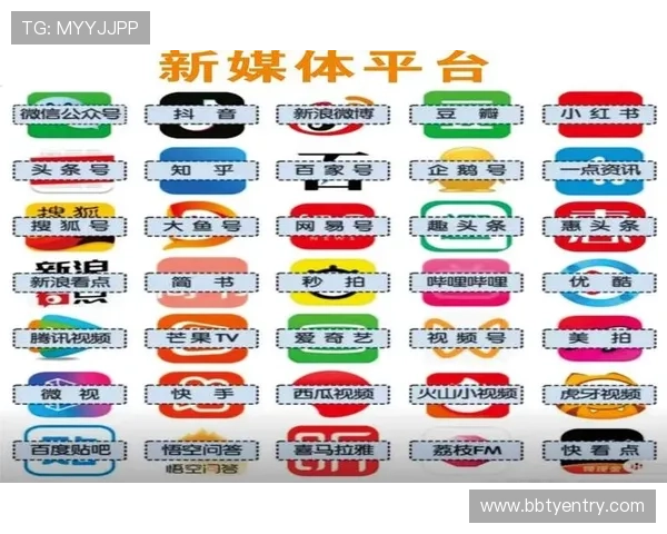 真人视讯集团网址排名前列的平台介绍与用户真实体验分享