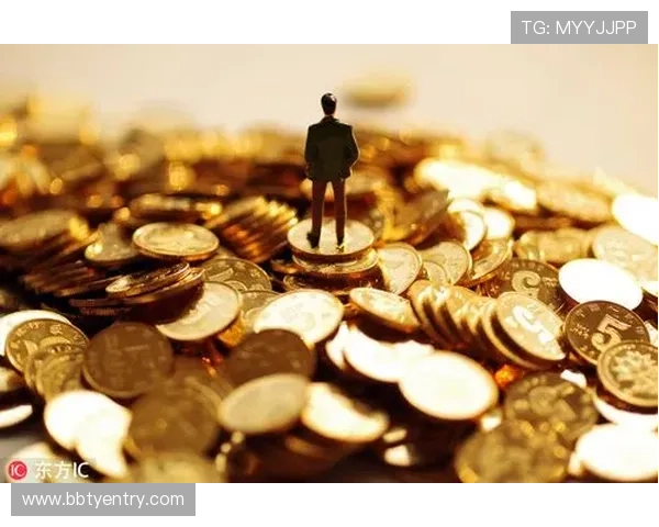 金富翁：从零开始打造百万财富的实用策略与成功经验分享