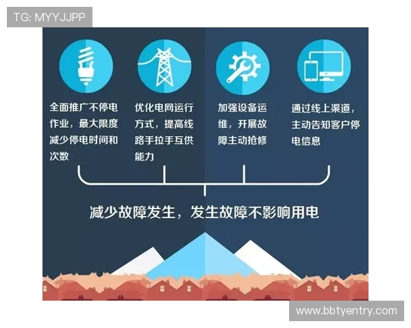 详细介绍K8真人官网入口的功能特色与用户界面优化体验