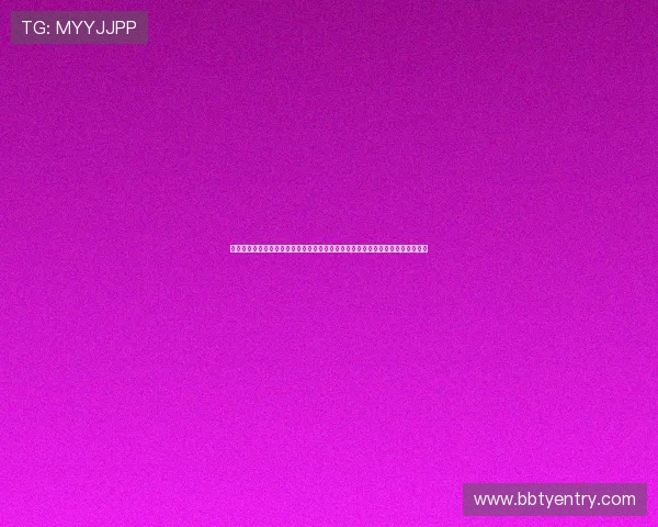 澳门金沙体育娱乐中心：世界杯期间澳门金沙举办的足球主题展览与互动体验介绍