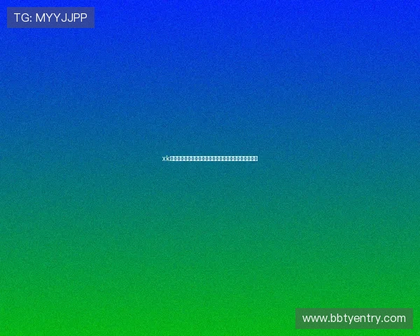xk星空体育登录账号密码忘记了怎么办?详细找回流程指南
