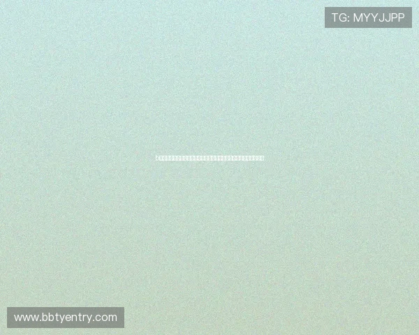 b体育手机版会员登录遇到问题怎么办?详细故障排查与解决技巧分享
