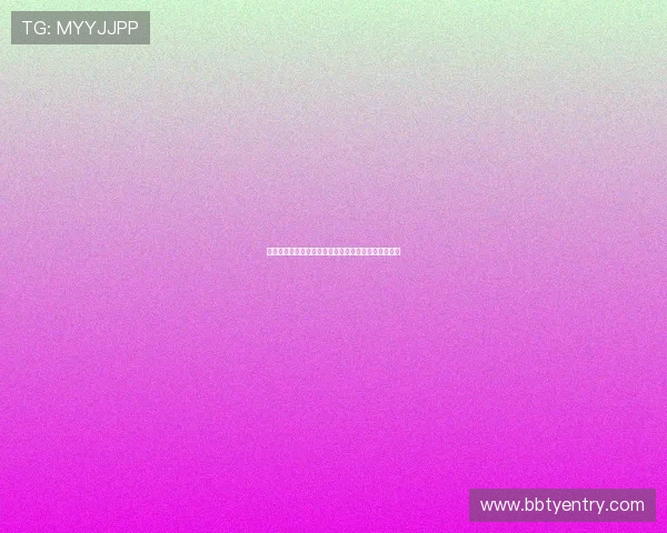 与星空体育代理合作开启体育产业新机遇实现共赢发展