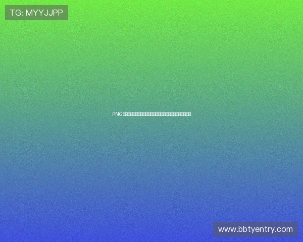 PNG电子优质图片资源库，助力网络游戏场景和角色设计快速实现