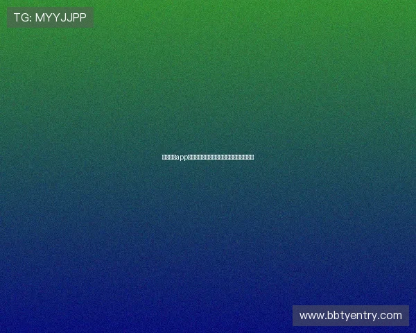 星空体育app在线下载最新版本，畅享高清赛事直播体验